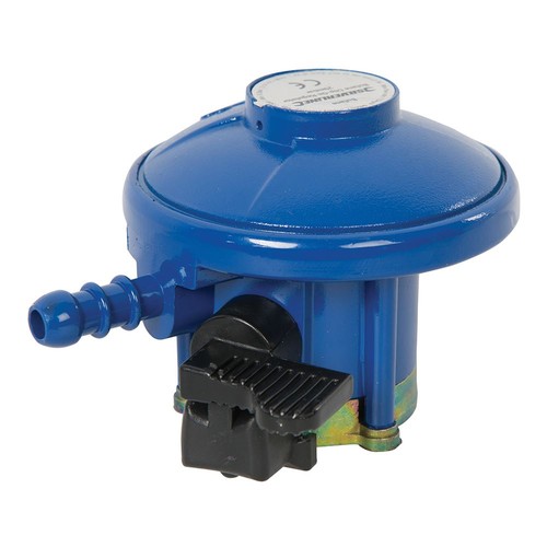 Mbar butane gas - mbar,