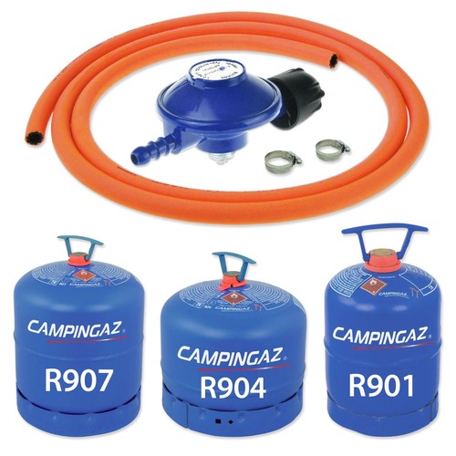 Camping gaz butane gas - camping,