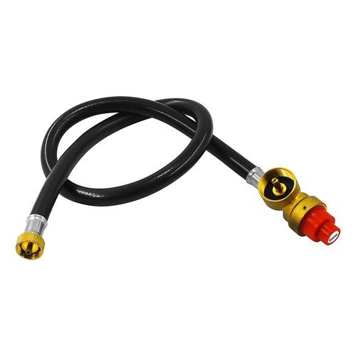 26inch propane gas - 26inch,