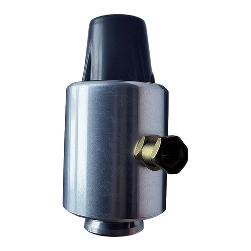 Adjustable gas pressure - adjustable,