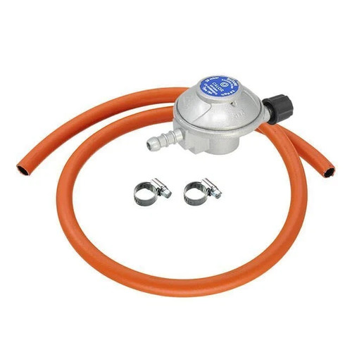 Calor gas camping - calor, butane