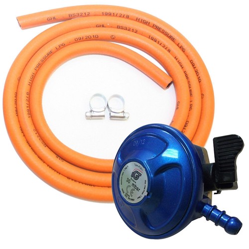 Complete bbq cooker kit - bbq,