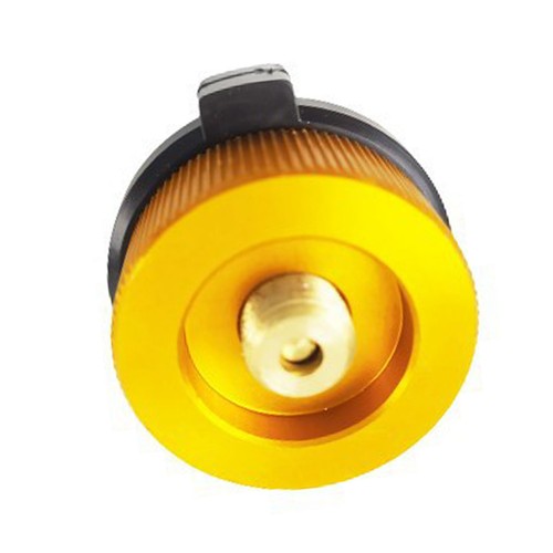 Rastky stove gas - stove,