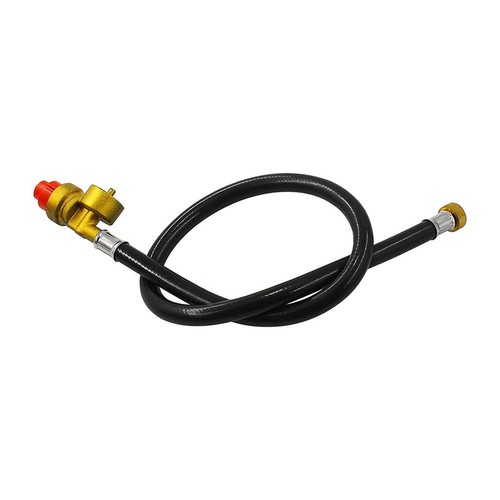 26inch propane gas - , portable
