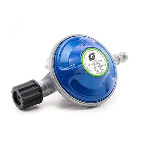 Campingaz gas butane - gas,