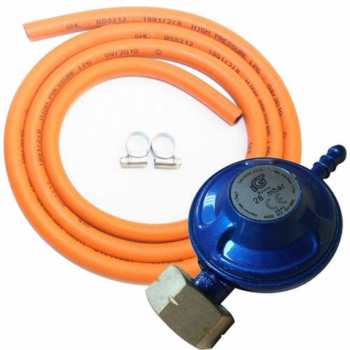 Cooker bbq butane 5 - butane, 4.5