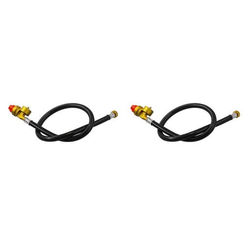 26inch propane gas - 2x,